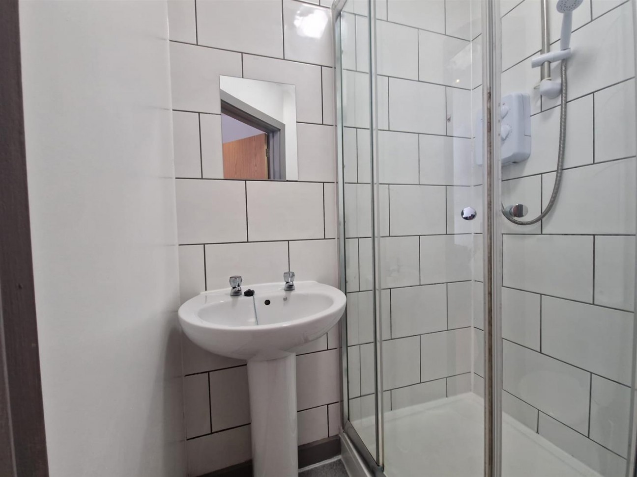 Princess Lofts, Princess Way, Swansea