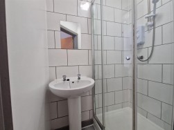 Princess Lofts, Princess Way, Swansea