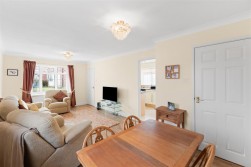 Bryn Derwen, Sketty, Swansea