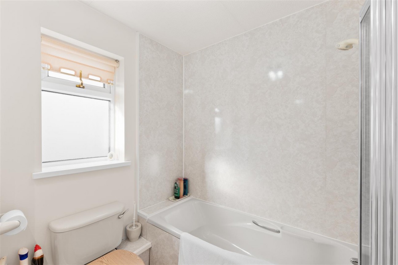 Bryn Derwen, Sketty, Swansea