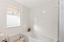 Bryn Derwen, Sketty, Swansea