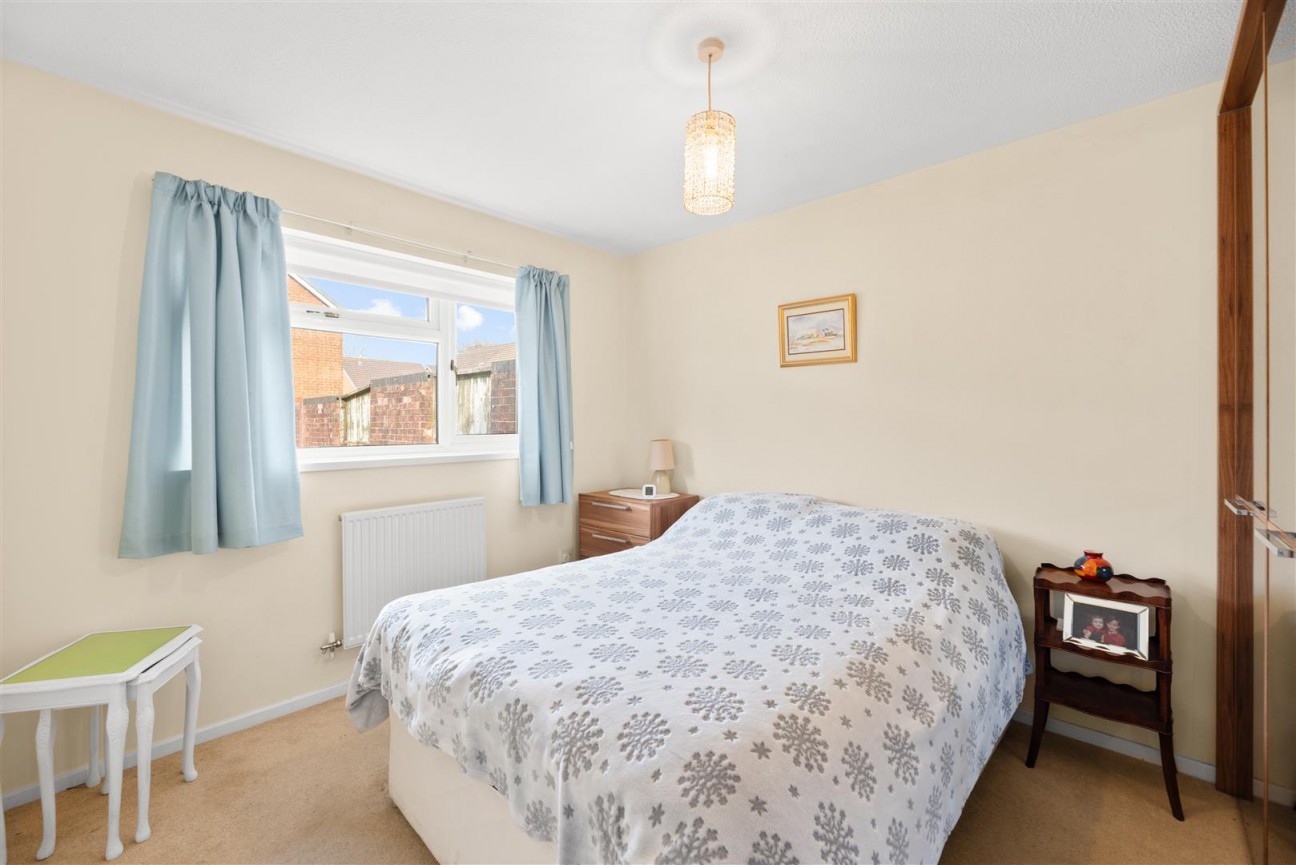 Bryn Derwen, Sketty, Swansea