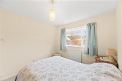 Bryn Derwen, Sketty, Swansea