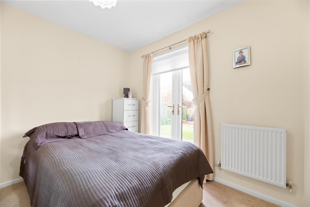 Bryn Derwen, Sketty, Swansea