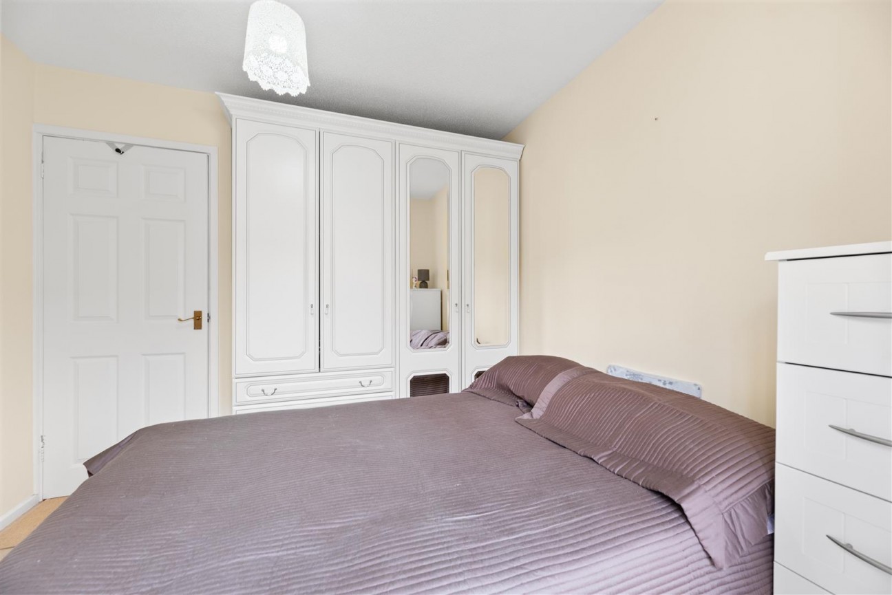 Bryn Derwen, Sketty, Swansea