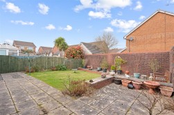 Bryn Derwen, Sketty, Swansea