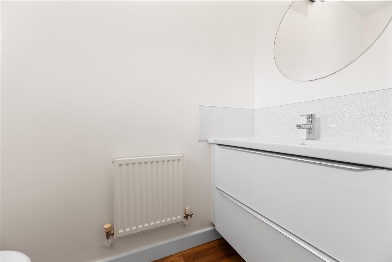 Bryn Derwen, Sketty, Swansea