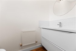 Bryn Derwen, Sketty, Swansea