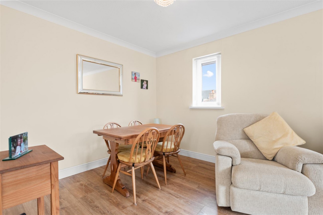 Bryn Derwen, Sketty, Swansea