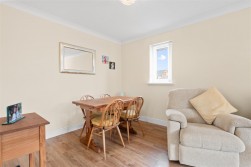 Bryn Derwen, Sketty, Swansea