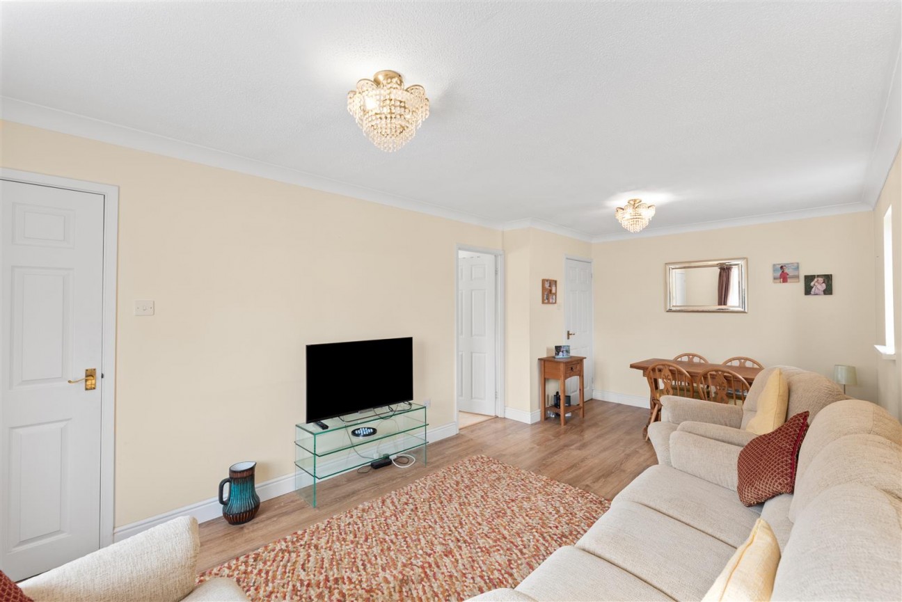 Bryn Derwen, Sketty, Swansea