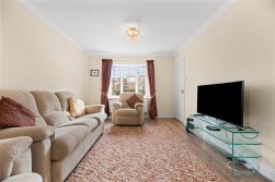 Bryn Derwen, Sketty, Swansea