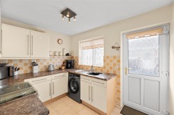 Bryn Derwen, Sketty, Swansea