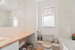 Bryn Derwen, Sketty, Swansea