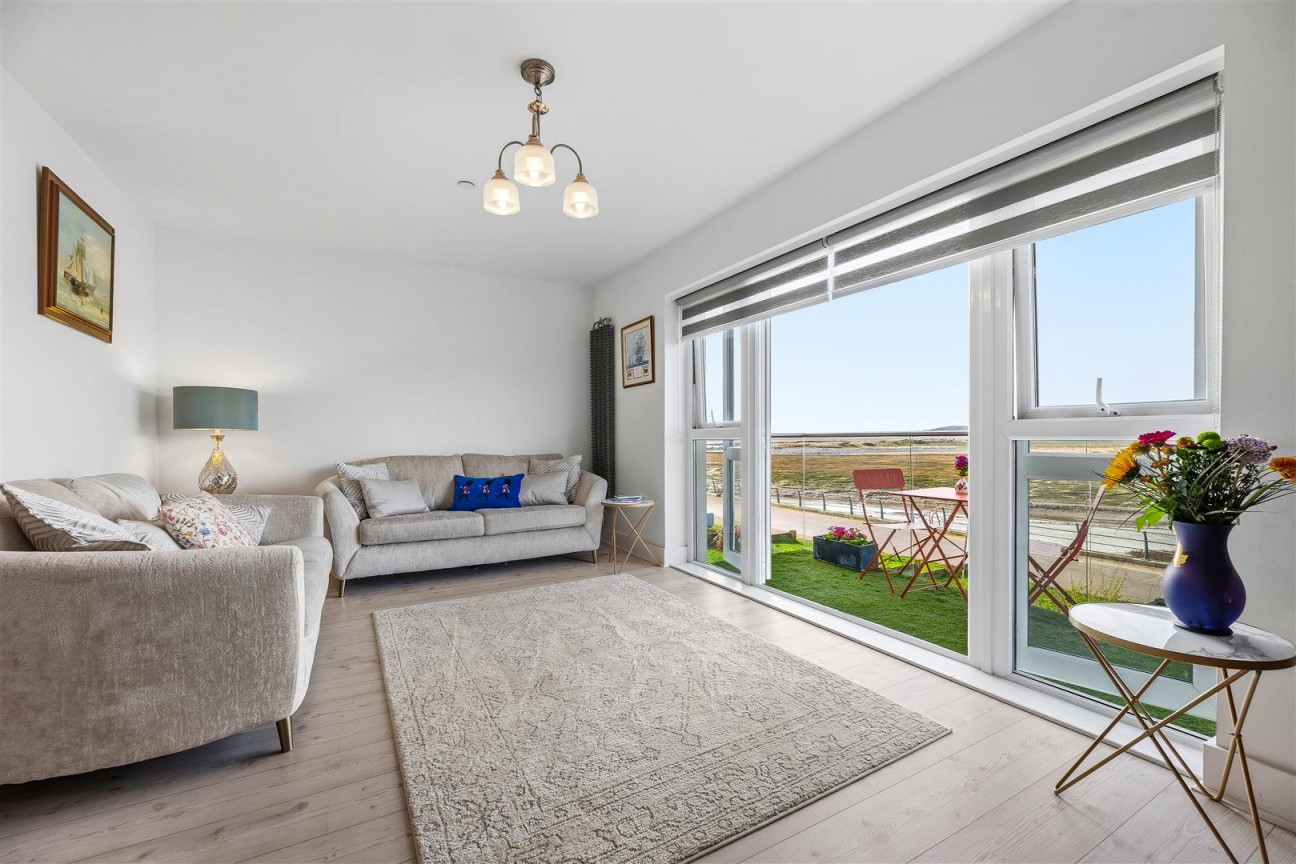 Bwlchygwynt, Llanelli