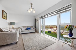 Bwlchygwynt, Llanelli