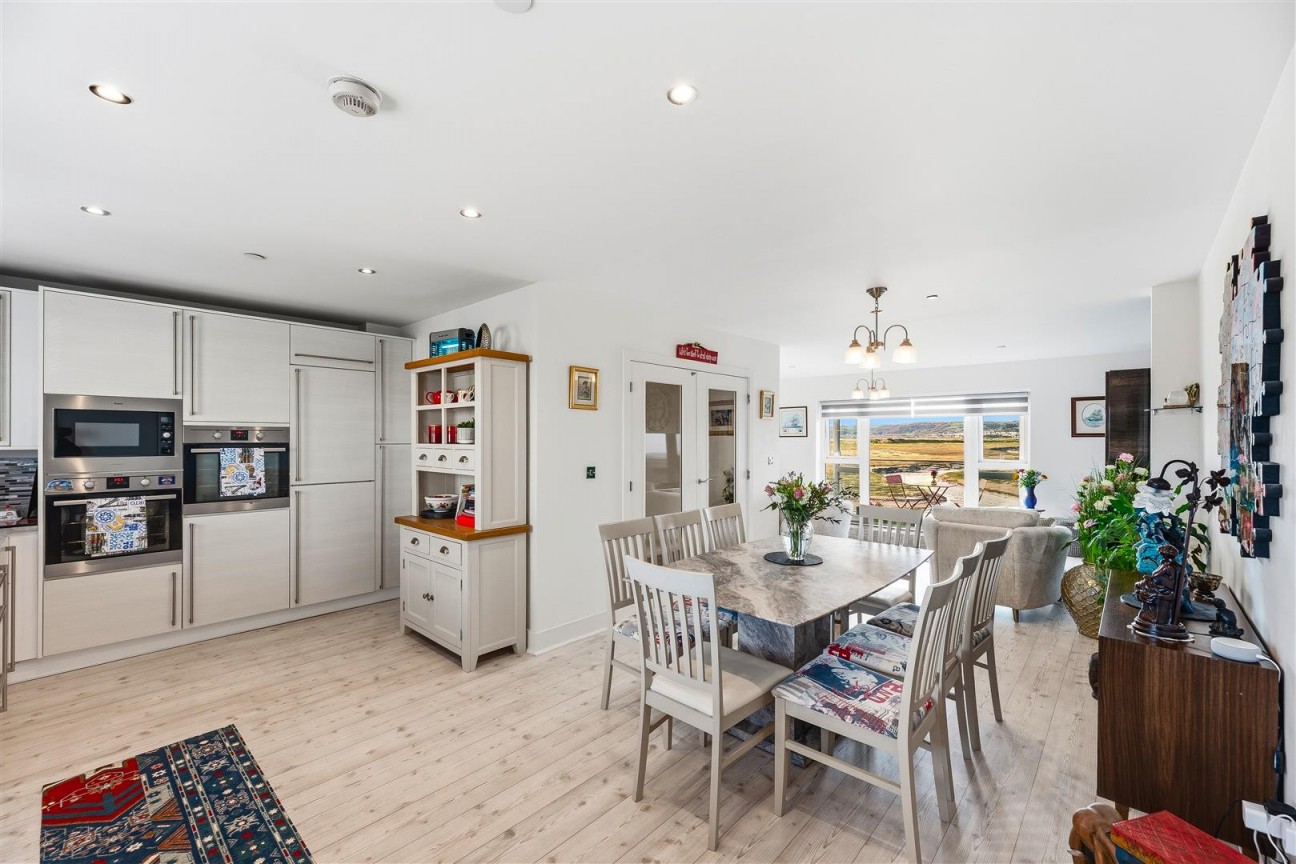 Bwlchygwynt, Llanelli