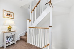 Bwlchygwynt, Llanelli