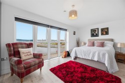 Bwlchygwynt, Llanelli