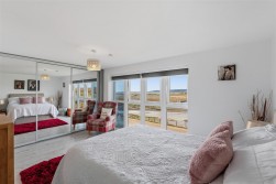 Bwlchygwynt, Llanelli