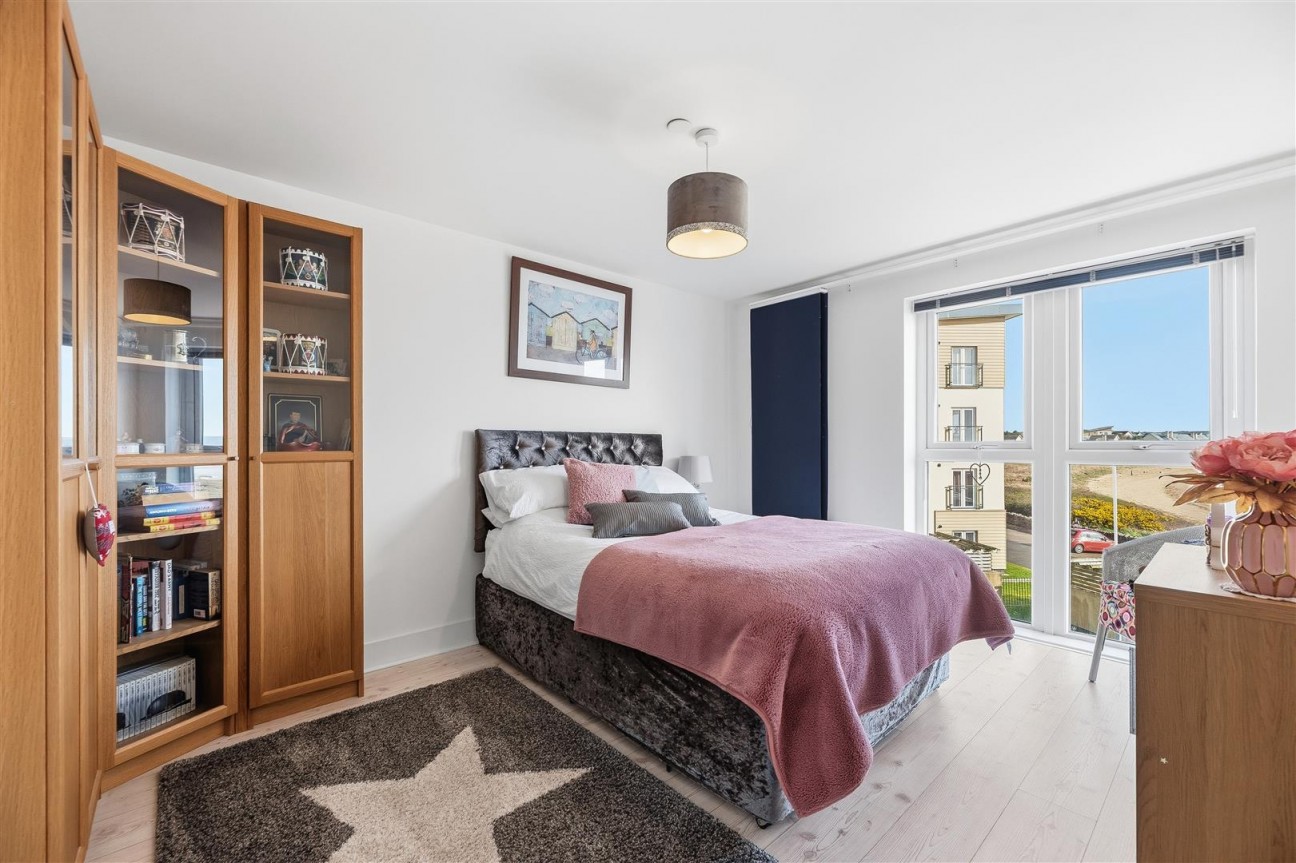 Bwlchygwynt, Llanelli