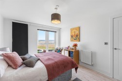 Bwlchygwynt, Llanelli