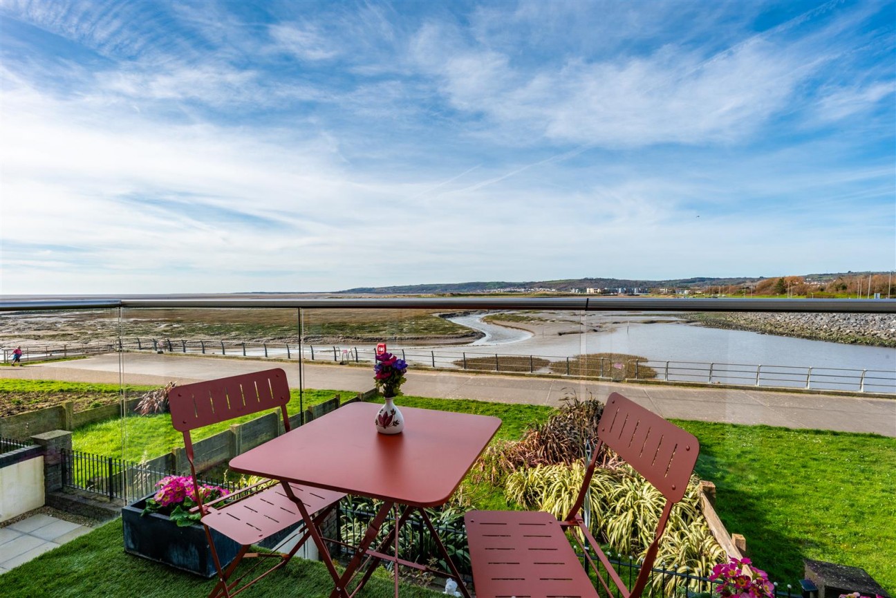 Bwlchygwynt, Llanelli