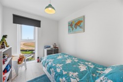 Bwlchygwynt, Llanelli