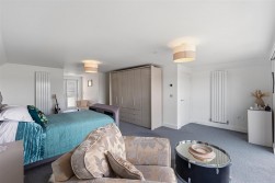 Bwlchygwynt, Llanelli