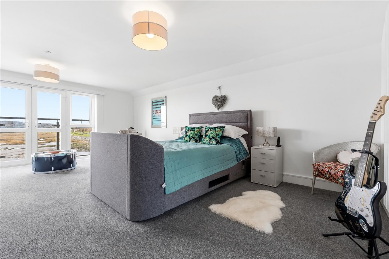 Bwlchygwynt, Llanelli