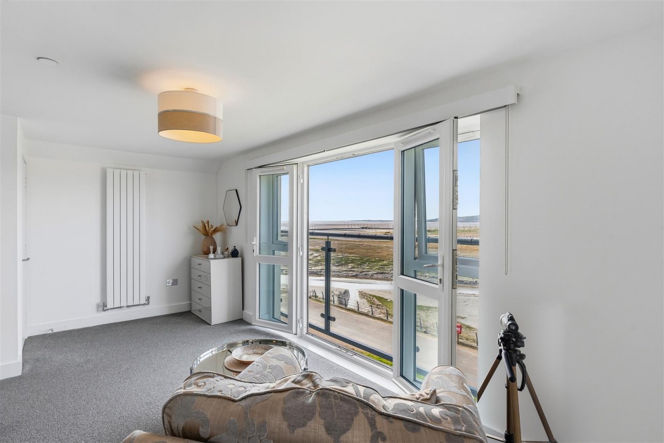 Bwlchygwynt, Llanelli