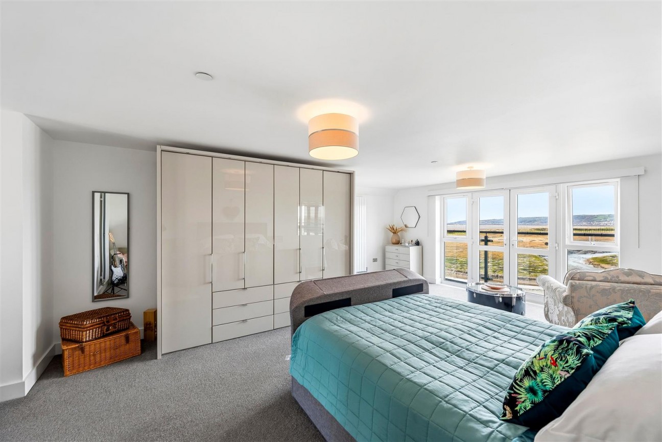 Bwlchygwynt, Llanelli