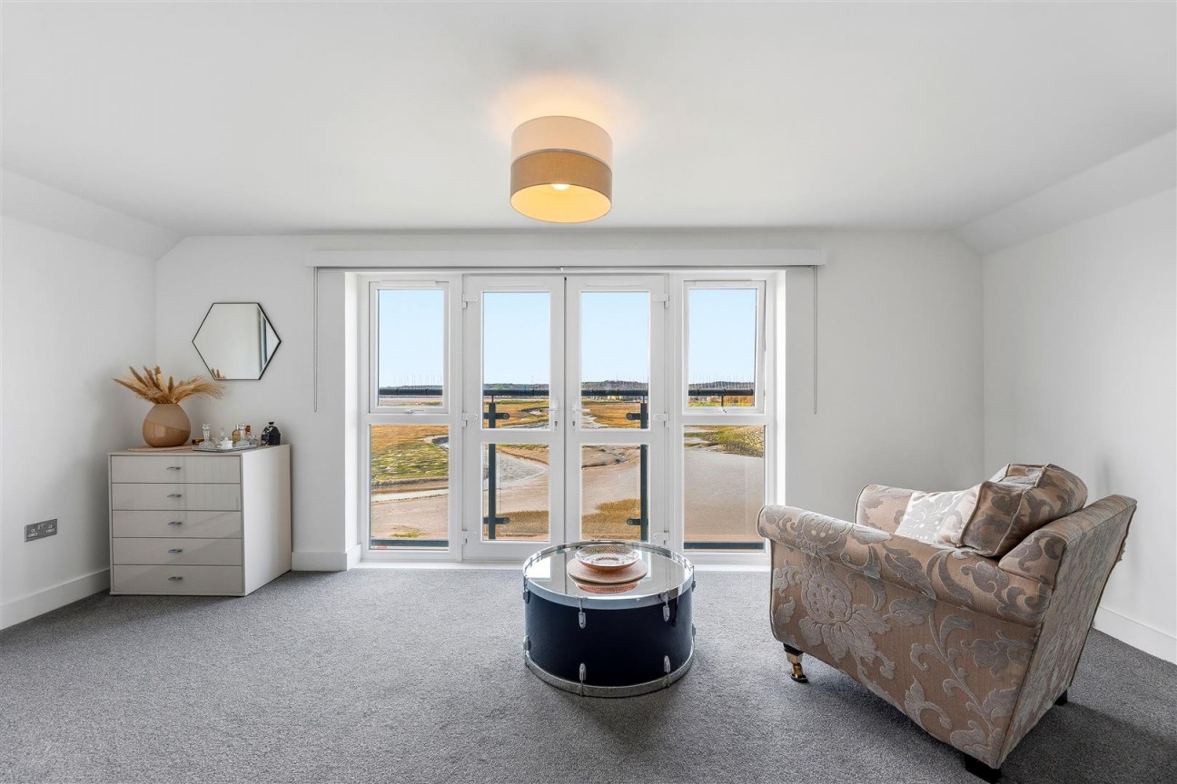 Bwlchygwynt, Llanelli