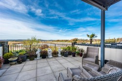 Bwlchygwynt, Llanelli