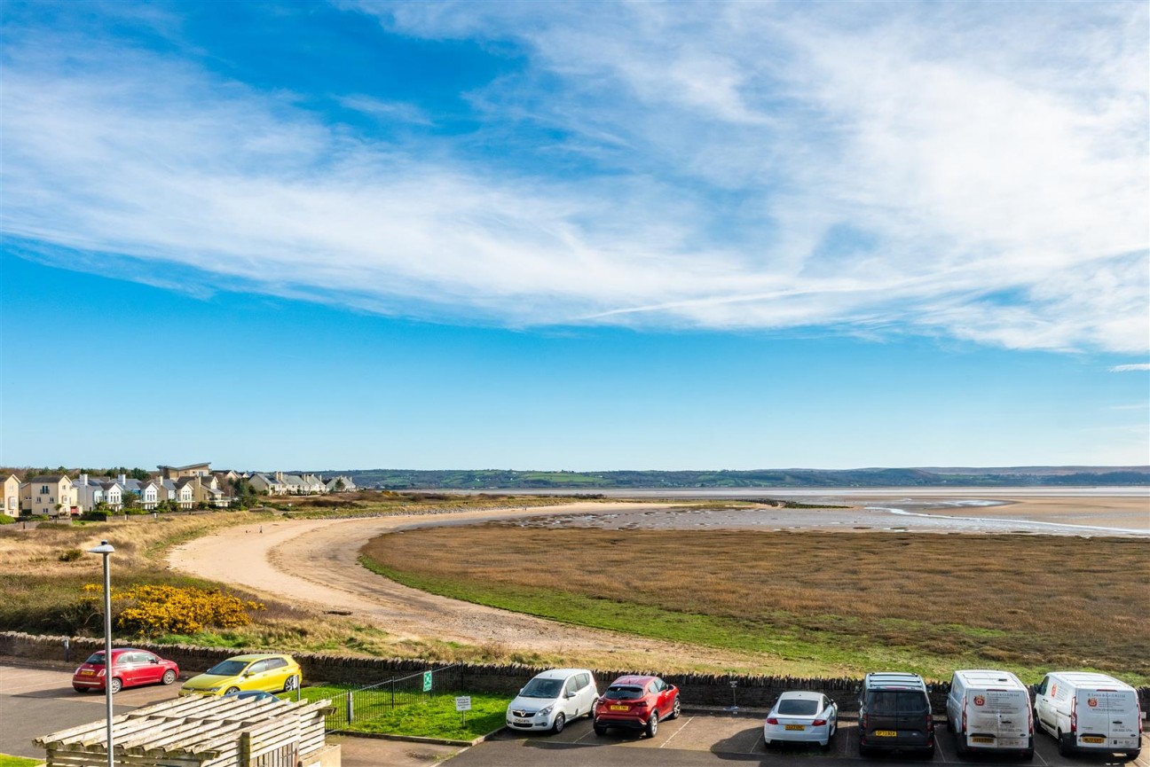 Bwlchygwynt, Llanelli