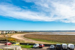 Bwlchygwynt, Llanelli