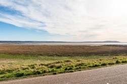 Bwlchygwynt, Llanelli