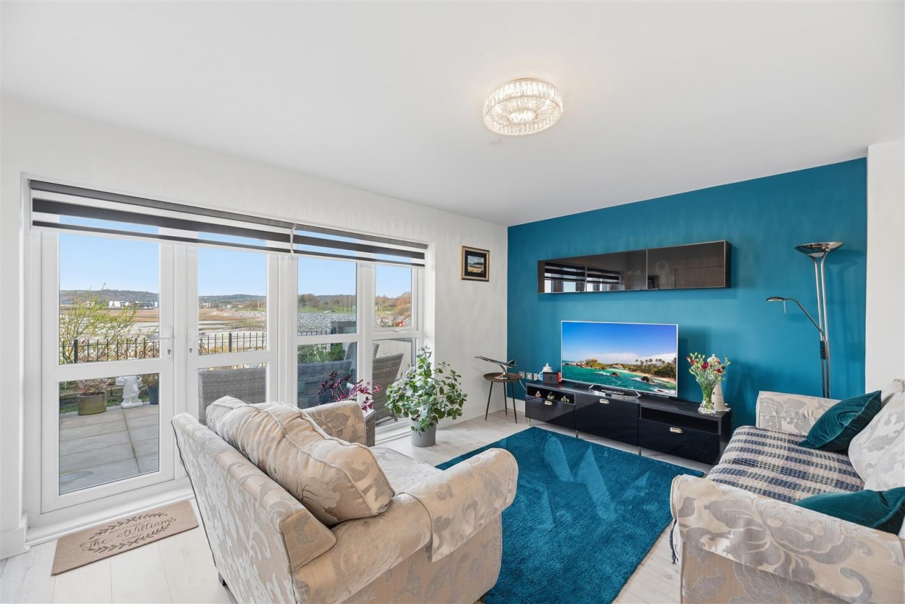 Bwlchygwynt, Llanelli