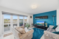 Bwlchygwynt, Llanelli