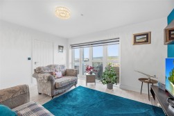 Bwlchygwynt, Llanelli