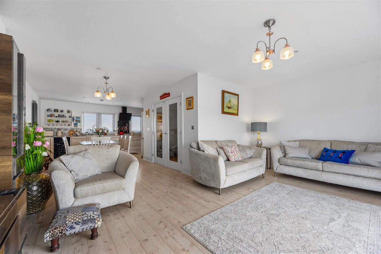 Bwlchygwynt, Llanelli