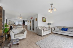 Bwlchygwynt, Llanelli