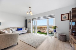 Bwlchygwynt, Llanelli