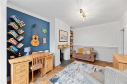 Hendy Close, Sketty, Swansea