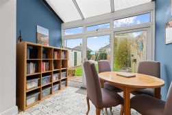 Hendy Close, Sketty, Swansea