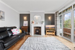 Hendy Close, Sketty, Swansea