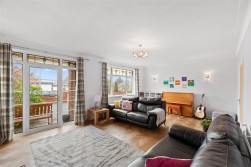 Hendy Close, Sketty, Swansea