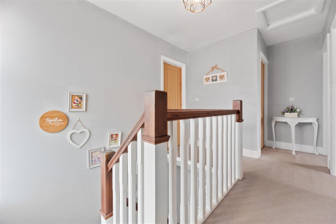 Hendy Close, Sketty, Swansea