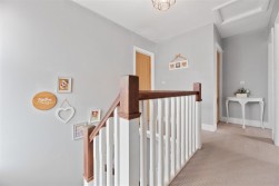 Hendy Close, Sketty, Swansea