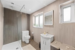 Hendy Close, Sketty, Swansea